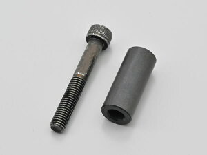 DAYTONA (fCgi) ThobOT|[gtLbg2 GB350Ci'24j 46282