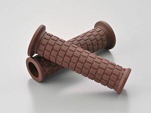 DAYTONA (fCgi) GRIPPY GRIP@GG-D-BRIC uE 48060