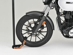 DAYTONA (fCgi) XgK[`F[bN 8 3.0m 48412