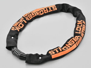 DAYTONA (fCgi) XgK[`F[bN _C^Cv 8 1.0m 48414