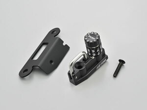 DAYTONA (fCgi) _Cwbgz_[ CL250/CL500 48707