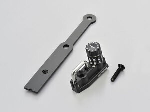 DAYTONA (fCgi) _Cwbgz_[ CBR400R/400X 48708