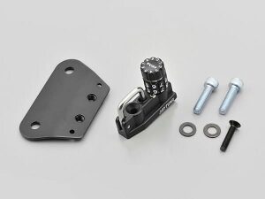 DAYTONA (fCgi) _Cwbgz_[ CB125R/CB250R 48709