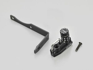 DAYTONA (fCgi) _Cwbgz_[ Dax125 48714