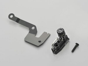 DAYTONA (fCgi) _Cwbgz_[ YZF-R25/R3AMT-25/03 48715