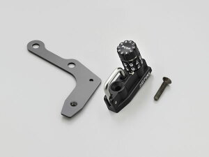 DAYTONA (fCgi) _Cwbgz_[ GSX-R125/GSX-S125 48728