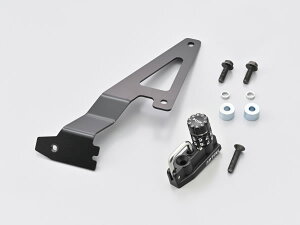 DAYTONA (fCgi) _Cwbgz_[ WNT[150/250AWNT[SF250 48757