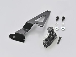 DAYTONA (�f�C�g�i) �_�C�����w�����b�g�z���_�[ V-Strom250SX 48759