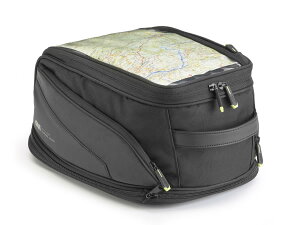 DAYTONA (fCgi) GIVI EA131B ^NbNobO 48832