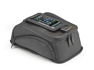 DAYTONA (fCgi) GIVI CRM108 ^NbNobO 48856