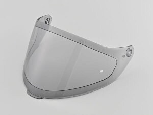 DAYTONA (�f�C�g�i) DN-001RS �V�[���h ���C�g�X���[�N 48865