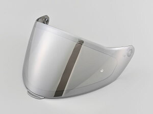 DAYTONA (fCgi) DN-001RS V[h Vo[~[ 48868