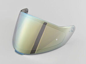 DAYTONA (fCgi) DN-001RS V[h S[h~[ 48869