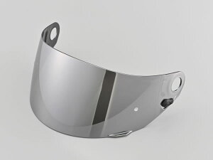 DAYTONA (fCgi) DN-002CP V[h Vo[~[ 48913