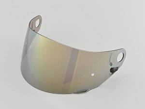 DAYTONA (fCgi) DN-002CP V[h S[h~[ 48914