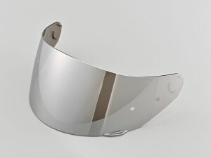 DAYTONA (fCgi) DN-003NM V[h Vo[~[ 48929