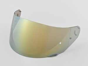 DAYTONA (fCgi) DN-003NM V[h S[h~[ 48930