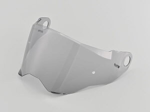 DAYTONA (�f�C�g�i) DN-004LT �V�[���h ���C�g�X���[�N 48936