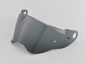 DAYTONA (�f�C�g�i) DN-004LT �V�[���h �_�[�N�X���[�N 48937
