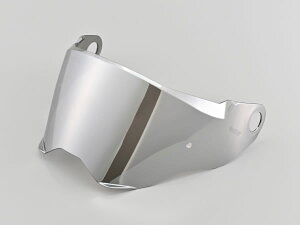 DAYTONA (fCgi) DN-004LT V[h Vo[~[ 48938