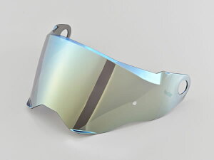 DAYTONA (fCgi) DN-004LT V[h S[h~[ 48939