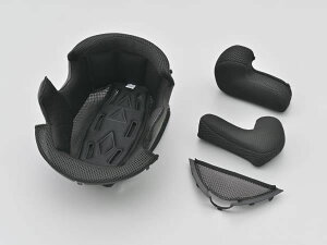 DAYTONA (�f�C�g�i) DN-004LT �����Z�b�g/L 48943