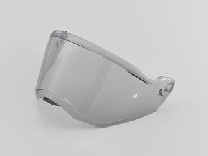 DAYTONA (�f�C�g�i) DN-005WX �V�[���h ���C�g�X���[�N 48946