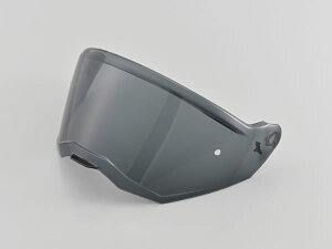 DAYTONA (�f�C�g�i) DN-005WX �V�[���h �_�[�N�X���[�N 48947