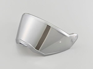 DAYTONA (fCgi) DN-005WX V[h Vo[~[ 48949