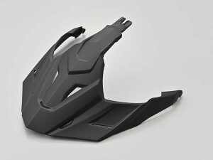 DAYTONA (�f�C�g�i) DN-005WX �o�C�U�[ �u���b�N 48955