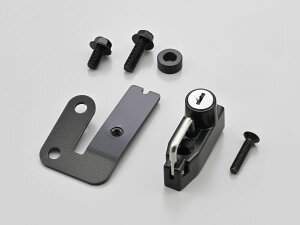 DAYTONA (fCgi) _Cwbgz_[ GSX-8S/GSX-8R 49178