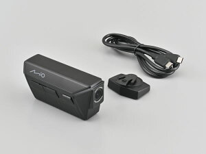 DAYTONA (fCgi) oCNphCuR[_[ MiVue MP30GPS 49341
