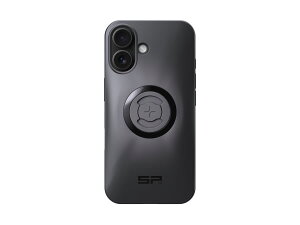 DAYTONA (fCgi) SP PHONE CASE SPC+ tHP[X iPhone16 49377