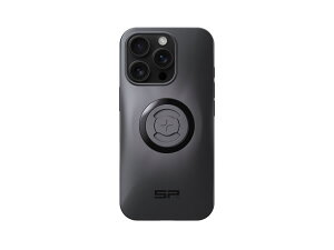 DAYTONA (fCgi) SP PHONE CASE SPC+ tHP[X iPhone16 Pro 49379