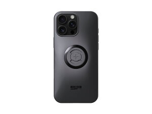 DAYTONA (fCgi) SP PHONE CASE SPC+ tHP[X iPhone16 Pro Max 49383