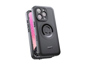 DAYTONA (fCgi) SP PHONE CASE XTREME SPC+ tHP[X GNXg[ iPhone16 Pro 49387