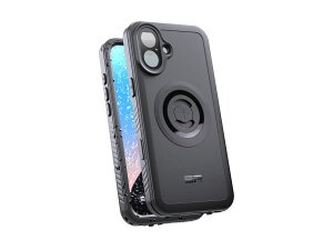 DAYTONA (fCgi) SP PHONE CASE XTREME SPC+ tHP[X GNXg[ iPhone16 Plus 49389