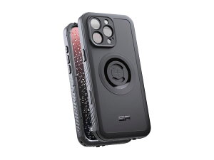 DAYTONA (fCgi) SP PHONE CASE XTREME SPC+ tHP[X GNXg[ iPhone16 Pro Max 49390