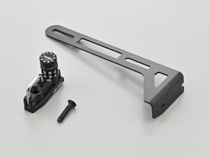 DAYTONA (fCgi) _Cwbgz_[ io[v[gNv^Cv E 49411