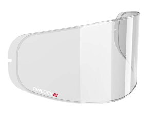 DAYTONA (fCgi) DNV[Y sbNV[g30LENS 49585