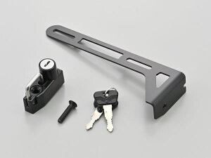 DAYTONA (fCgi) wbgz_[ io[v[gNv^Cv E 49640