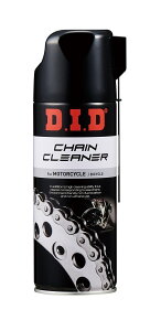 DIDifB[ACfB[j@`F[N[i[@420ml