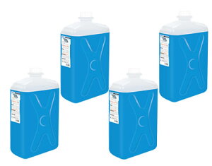 �C�[�O���X�^�[�@�G���P�[���H�Ή��i�@�V�X�e���~�b�N�X�@5L× 4�{�Z�b�g 31035 �y�����s�z��