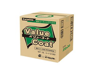 �C�[�O���X�^�[�@�_�C�t�N/�G���P�[���H�Ή��i�@��ԋ@�p�����܁@�o�����[�R�[�g�@10L 31062 �y�����s�z