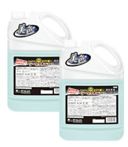 C[OX^[@_[NJ[E_[N^bNԗp@}[xXJ[@4L×2{Zbg 31078