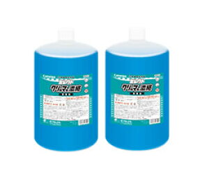 C[OX^[@_CtNΉi@ԋ@p܁@ZNgN[}[Zk@5L×2{Zbg 31082