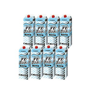 C[OX^[@r[e[Ήi@Zk^Cvԋ@p܁@FFN[i[@2L×8{Zbg 31512