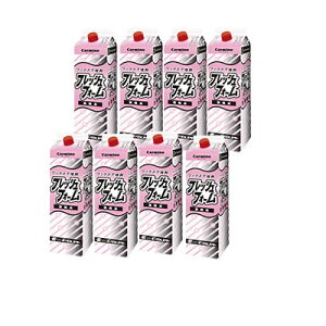 C[OX^[@r[e[Ήi@Zk^Cvԋ@pbNXn܁@tbVtH[@2L×8{Zbg 31513