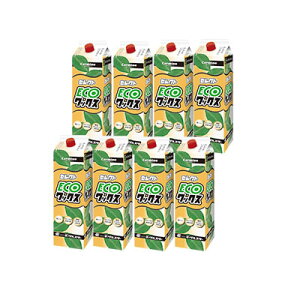 C[OX^[@_CtNΉi@ԋ@pbNX@ZNgECObNX@2L×8{Zbg 31520