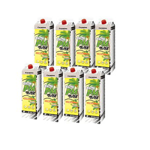 C[OX^[@_CtNΉi@ԋ@p܁@ZNgPMbNX@2L×8{Zbg 31522